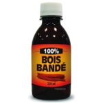 bois bandé nutri expert, nutri expert aphrodisiaque, bois bandé 200 ml nutri expert, bois bandé nutriexpert, boi a bandé, le bois bandé, bois bandé muira puama, aphrodisiaque naturel, stimulant sexuel bois bandé, nutri expert