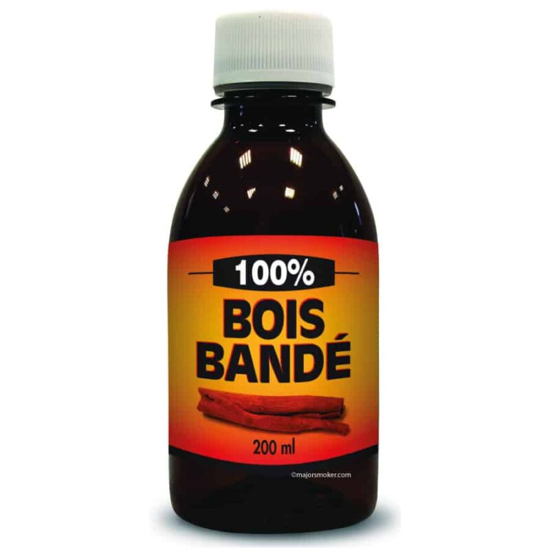 bois bandé nutri expert, nutri expert aphrodisiaque, bois bandé 200 ml nutri expert, bois bandé nutriexpert, boi a bandé, le bois bandé, bois bandé muira puama, aphrodisiaque naturel, stimulant sexuel bois bandé, nutri expert