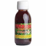bois bandé guarana, zn spécial bois bandé, aphrodisiaque guarana, guarana zn special, bois bandé pas cher, meilleur bois bande, bois a bandé, bois bandé effet immédiat, bois bandé pas cher