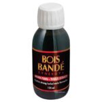 bois_bande_synergy_majorsmoker bois bandé synergy, bois bandé pas cher, synergy bois bande, aphrodisiaque naturel, muira puama, bois a bande, synergy bois bandé, bois bandé effet immédiat, acheter du bois bandé