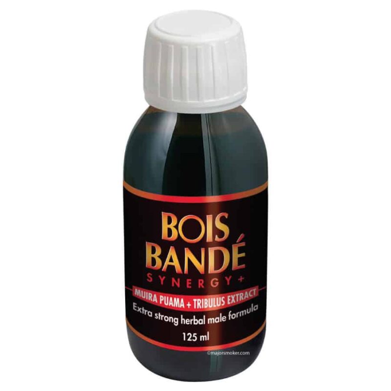 bois_bande_synergy_majorsmoker bois bandé synergy, bois bandé pas cher, synergy bois bande, aphrodisiaque naturel, muira puama, bois a bande, synergy bois bandé, bois bandé effet immédiat, acheter du bois bandé
