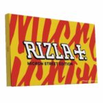 Feuille rizla, rizla, rizla+, feuille courte, feuille rizla regular, feuille rizla street edition, rizla street edition, feuille pas cher, feuille a rouler rizla, feuille courte