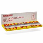 Feuille rizla, rizla, rizla+, feuille slim, feuille rizla slim, feuille rizla street edition, rizla street edition, feuille pas cher, feuille a rouler rizla, feuille longue