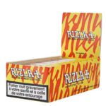 Feuille rizla, rizla, rizla+, feuille courte, feuille rizla regular, feuille rizla street edition, rizla street edition, feuille pas cher, feuille a rouler rizla, feuille courte