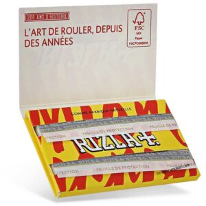 Feuille rizla, rizla, rizla+, feuille courte, feuille rizla regular, feuille rizla street edition, rizla street edition, feuille pas cher, feuille a rouler rizla, feuille courte