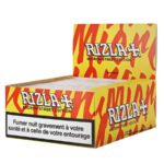 Feuille rizla, rizla, rizla+, feuille slim, feuille rizla slim, feuille rizla street edition, rizla street edition, feuille pas cher, feuille a rouler rizla, feuille longue