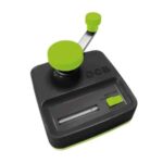 tubeuse ocb, meilleure tubeuse manuelle, tubeuse manuelle, tubeuse manuelle prix, tubeuse de table, tubeuse a tabac, tubeuse pas cher, tubeuse cigarette ocb, entubeuse, tubeuse manivelle, ocb tubeuse, tubeuse manuel, tubeuse manuelle ocb, tubeuse cigarette manuelle, tubeuse ocb de table, tubeuse cigarette ocb,