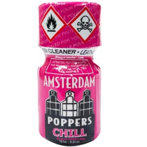 poppers amsterdam chill, poppers amsterdam 10 ml, amsterdam poppers, poppers authentique, poppers, poppers pas cher, poppers grossiste
