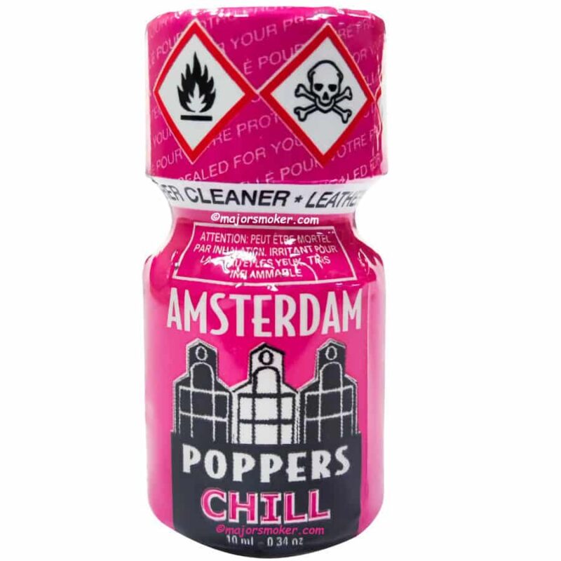 poppers-amsterdam-chill-10ml-majorsmoker.com poppers amsterdam chill, poppers amsterdam 10 ml, amsterdam poppers, poppers authentique, poppers, poppers pas cher, poppers grossiste