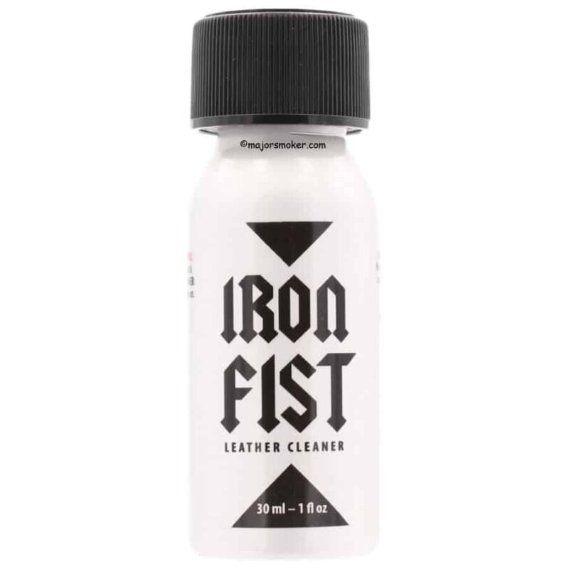 poppers-iron-fist-majorsmoker poppers iron fist, poppers pas cher, achat poppers, poppers amyle, popper, iron fist popper, poppers puissant, grand poppers, poppers gay, stimulant sexuel, aphrodisiaque, meilleur poppers, poppers iron fist amyle, poppers nitrite d'amyle