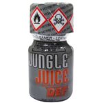 poppers jungle juice, poppers jungle juice amyle, poppers amyle, poppers fort, poppers strong, poppers puissant, poppers pas cher