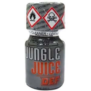 poppers jungle juice, poppers jungle juice amyle, poppers amyle, poppers fort, poppers strong, poppers puissant, poppers pas cher