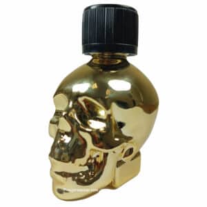 poppers skull, poppers skull gold, poppers puissant, poppers original, poppers pas cher, poppers france, poppers achat