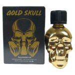 poppers skull gold, poppers skull, poppers or, poppers pentyle, poppers pas cher