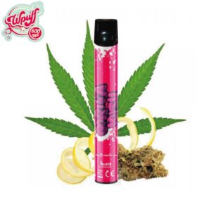 wpuff cbd gorilla kush, puff jetable cbd, puff cbd, puff gorilla kush, wpuff liquideo, wpuff pas cher, puff cigarette, gorilla kush liquideo, wpuff cigarette électronique, cbd gorilla kush wpuff
