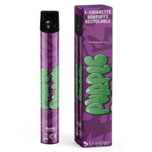 wpuff cbd purple punch, puff jetable cbd, puff cbd, puff purple punch, wpuff liquideo, wpuff pas cher, puff cigarette, purple punch liquideo, wpuff cigarette électronique, cbd purple punch wpuff