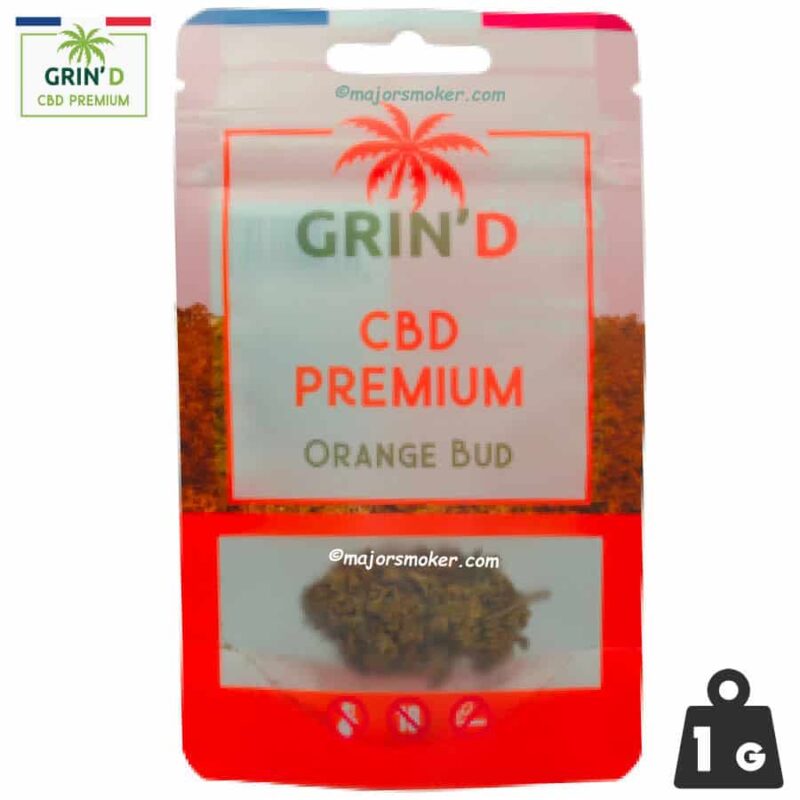 orange bud, orange bud fleur de cbd, orange bud effet, orange bud haze, cbd orange bud, orange bud cbd, achat orange bud cbd de qualité, fleur de cannabis cbd, orange bud cbd effet, orange bud cbd pas cher, orange bud cbd, fleur cbd, fleur cbd puissante pas cher, fleurs de cbd, fleur de cbd, fleur cbd France, fleurs cbd