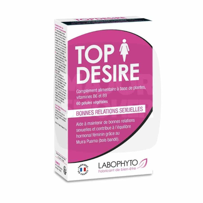 TOP-DESIR-majorsmoker top desir, stimulant pour femme, stimulant femme, muira puira, aphrodisiaque femme,