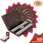 prix feuille à rouler, done in paper prix, feuille à rouler in, done in paper avis, feuille à rouler, done in paper, feuille à rouler en gros, feuille à rouler pas cher