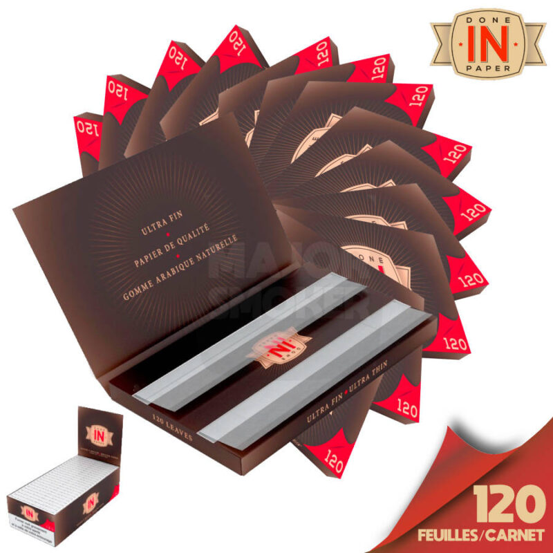 prix feuille à rouler, done in paper prix, feuille à rouler in, done in paper avis, feuille à rouler, done in paper, feuille à rouler en gros, feuille à rouler pas cher