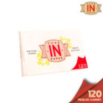 Prix feuille à rouler, done in paper prix, feuille à rouler in, done in paper avis, feuille à rouler, done in paper, feuille à rouler en gros, feuille à rouler pas cher, white natural