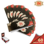 Prix feuille à rouler, done in paper prix, feuille à rouler in, done in paper avis, feuille à rouler, done in paper, feuille à rouler en gros, feuille à rouler pas cher, done in paper slim, done in paper regular
