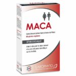 maca aphrodisiaque, maca gélule pour homme et femme, labophyto maca, stimulant sexuel maca, plante aphrodisiaque maca, gelule maca aphrodisiaque, labophyto gélule maca