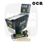 cone ocb premium, cone ocb pas cher, cone cigarette, rouler un cone, ocb premium, feuille ocb cone, cone ocb