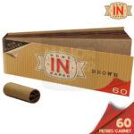filtres cigarettes prix, filtre cigarette réutilisable, filtres cigarettes Done In Paper, filtres cigarettes anti-goudron, meilleur filtre à cigarette, cigarette filters, filtres cigarettes à rouler, Done In Paper, feuille à rouler, done in paper prix