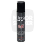 recharge pour chalumeau, recharge briquet, gaz briquet, recharge briquet prix, recharge briquet clipper, recharge briquet essence, recharge briquet gas jet, bouteille de gaz, briquet, allume gaz, gaz butane 90ml, gaz pour briquet, recharge de gaz pour briquet, recharger briquet gaz, briquet rechargeable gaz, recharge de gaz pour briquet, briquet à gaz, bonbonne gaz briquet