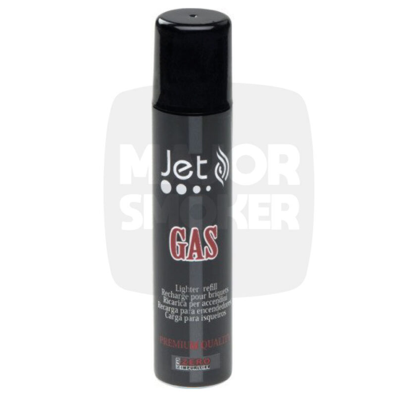 recharge pour chalumeau, recharge briquet, gaz briquet, recharge briquet prix, recharge briquet clipper, recharge briquet essence, recharge briquet gas jet, bouteille de gaz, briquet, allume gaz, gaz butane 90ml, gaz pour briquet, recharge de gaz pour briquet, recharger briquet gaz, briquet rechargeable gaz, recharge de gaz pour briquet, briquet à gaz, bonbonne gaz briquet