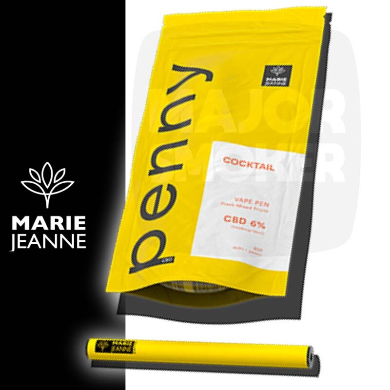 puff penny, cigarette jetable, e cigarette, penny puff, cigarette électronique, puff pas cher, barrel, marie jeanne, penny, puff CBD, puff cocktail, penny cocktail