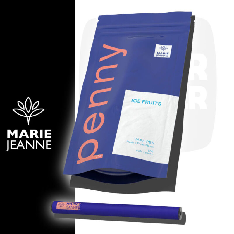 puff penny, cigarette jetable, e cigarette, penny puff, cigarette électronique, puff pas cher, barrel, marie jeanne, penny, puff CBD, penny ice fruits