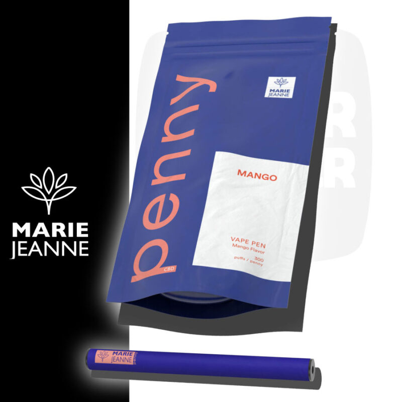 puff penny, cigarette jetable, e cigarette, penny puff, cigarette électronique, puff pas cher, barrel, marie jeanne, penny, puff CBD, penny ice fruits