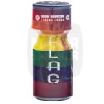 poppers flag, flag jolt, poppers gay, poppers puissant, poppers effet rapide, jolt poppers flag, poppers pas cher flag