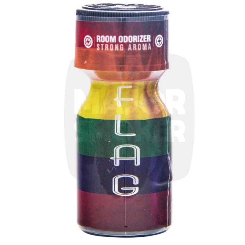 poppers flag, flag jolt, poppers gay, poppers puissant, poppers effet rapide, jolt poppers flag, poppers pas cher flag