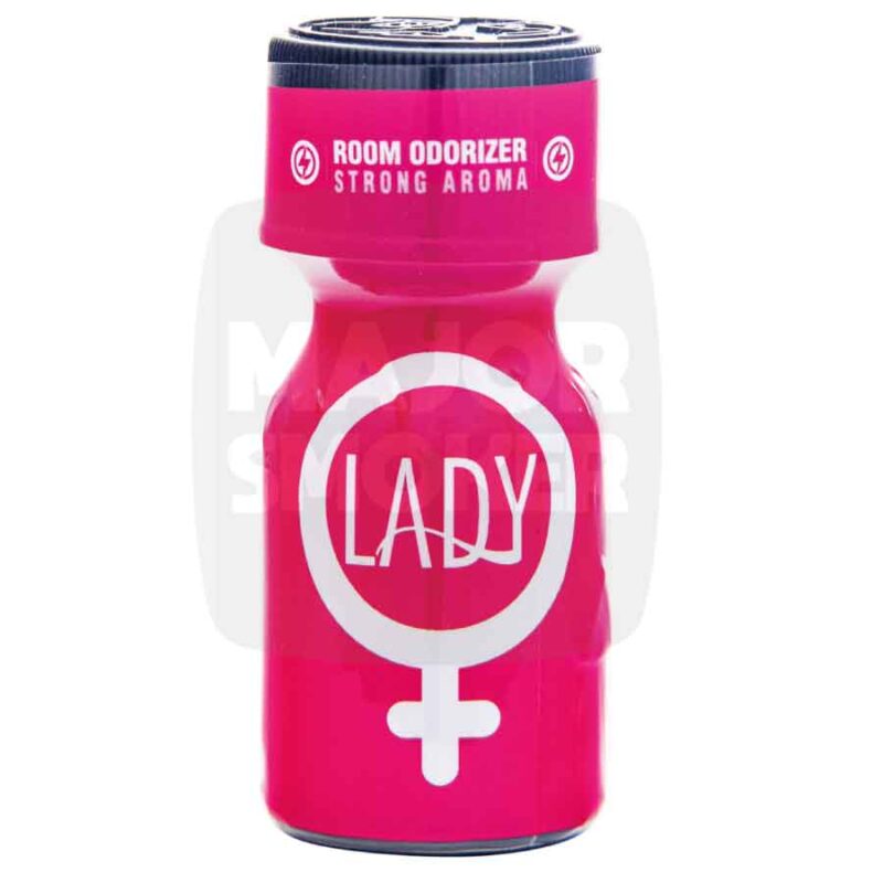 poppers-lady-pop-majorsmoker poppers lady po, poppers jolt, jolt lady pop, poppers sexe, poppers anal, poppers pas cher, popper propyle, lady pop popper, popers lady pop