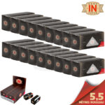 Prix feuille à rouler, done in paper prix, rouleur, done in paper avis, feuille à rouler, done in paper, feuille à rouler in, feuille à rouler pas cher, done in paper rolls, done in paper, done in paper slim brown, rolls
