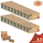 Prix feuille à rouler, done in paper prix, rouleur, done in paper avis, feuille à rouler, done in paper, feuille à rouler in, feuille à rouler pas cher, done in paper rolls, done in paper, done in paper slim brown, rolls