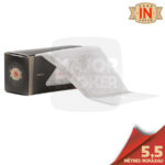 Prix feuille à rouler, done in paper prix, rouleur, done in paper avis, feuille à rouler, done in paper, feuille à rouler in, feuille à rouler pas cher, done in paper rolls, done in paper, done in paper slim brown