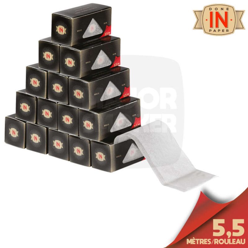 Prix feuille à rouler, done in paper prix, rouleur , done in paper avis, feuille à rouler, done in paper, feuille à rouler in, feuille à rouler pas cher, done in paper rolls, done in paper, done in paper slim brown