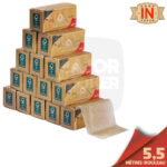 Prix feuille à rouler, done in paper prix, rouleur, done in paper avis, feuille à rouler, done in paper, feuille à rouler in, feuille à rouler pas cher, done in paper rolls, done in paper, done in paper slim brown, rolls
