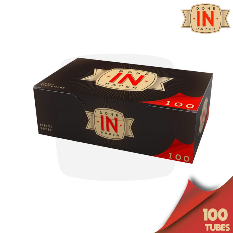 tube cigarettes prix, tube à cigarette action, tube à cigarette menthol, tube cigarette tabac prix, boite 100 tubes cigarettes pas cher, meilleur tube a cigarette, boite de tube a cigarette, tube à cigarette slim, tube a cigarette done in paper