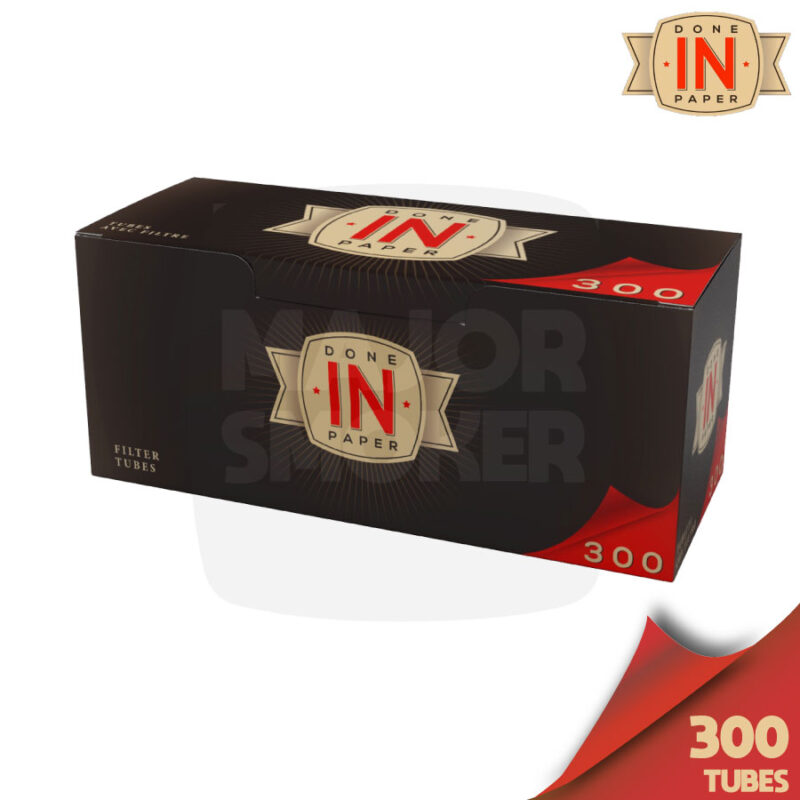 tube cigarettes prix, tube à cigarette action, tube à cigarette menthol, tube cigarette tabac prix, boite 1000 tubes cigarettes pas cher, meilleur tube a cigarette, boite de tube a cigarette, tube à cigarette slim, tube a cigarette done in paper
