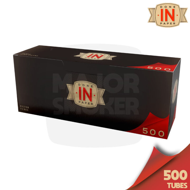 tube cigarettes prix, tube à cigarette action, tube à cigarette menthol, tube cigarette tabac prix, boite 500 tubes cigarettes pas cher, meilleur tube a cigarette, boite de tube a cigarette, tube à cigarette slim, tube a cigarette done in paper