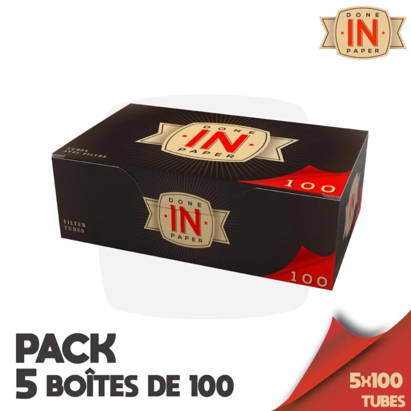 tube cigarettes prix, tube à cigarette action, tube à cigarette menthol, tube cigarette tabac prix, boite 100 tubes cigarettes pas cher, meilleur tube a cigarette, boite de tube a cigarette, tube à cigarette slim, tube a cigarette done in paper