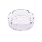 cendrier en verre, cendrier verre vintage, cendrier en verre personnalise, cendrier en verre carre, cendrier verre gifi, cendrier en verre avec couvercle, cendrier en verre design, cendrier en verre cristal, cendrier rond en verre