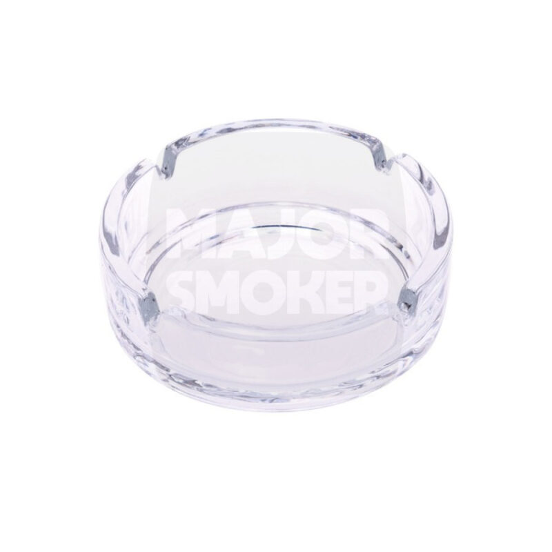 cendrier en verre, cendrier verre vintage, cendrier en verre personnalise, cendrier en verre carre, cendrier verre gifi, cendrier en verre avec couvercle, cendrier en verre design, cendrier en verre cristal, cendrier rond en verre