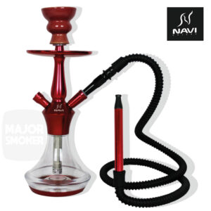 chicha n3, chicha navi, chicha navi n3, navi n3, narguilé n3, chicha navi 3 pas cher, chicha en verre, navi n3 hookah, shisha navi