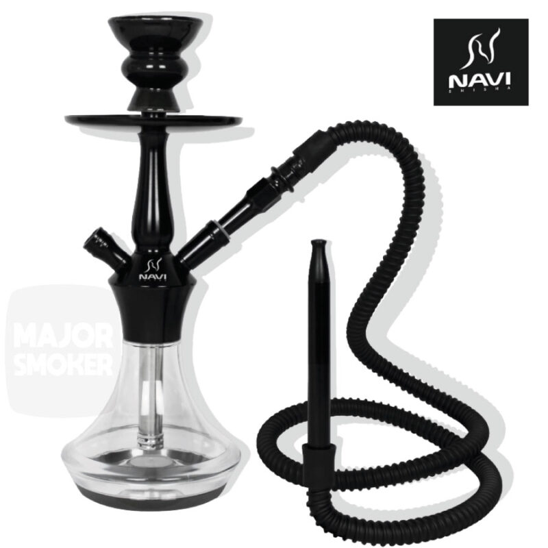chicha n3, chicha navi, chicha navi n3, navi n3, narguilé n3, chicha navi 3 pas cher, chicha en verre, navi n3 hookah, shisha navi